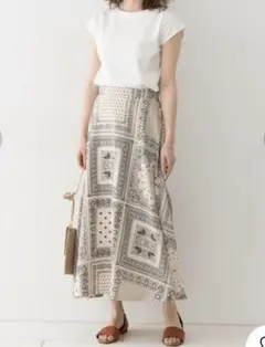 Item thumbnail for item d33250a6-c2c9-4faf-ba87-261c6551bd3f