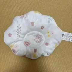 Item thumbnail for item 0242b067-88ea-4d99-958d-fcc34011915a