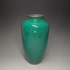 2026年最新】七宝焼花瓶の人気アイテム - メルカリ