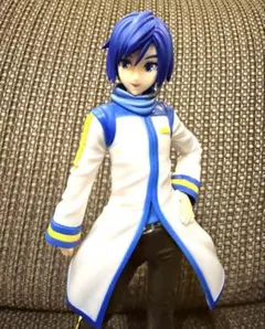 2026年最新】初音ミク プレミアムフィギュア kaitoの人気アイテム