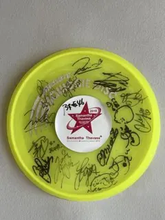 Item thumbnail for item f4c3250f-3b3f-415a-9ea5-bf4107188322