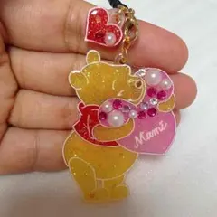 みるる様確認用♡