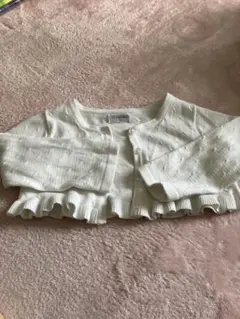 Item thumbnail for item 8e26c24a-a980-49cb-a9c0-6adfbbea6de2