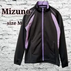 トラックジャケット ジャージ