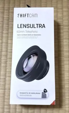 Item thumbnail for item a82e3c7f-6aed-4867-9721-3fce2c3a4c46