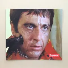 Item thumbnail for item 7474b971-cdef-4ac1-9bac-d6fee343a160