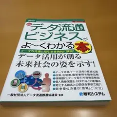 【中古】 販売データの戦略的活用法 2026年最新】販売データの戦略的活用法の人気アイテム - メルカリ