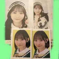 2026年最新】山野愛月 ミニフォトの人気アイテム - メルカリ