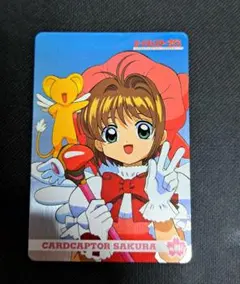 2026年最新】clamp カードキャプターさくらの人気アイテム - メルカリ