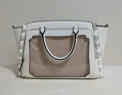 &chouette 痛バ ホワイト