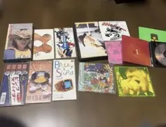 追加hide CD16枚「PSYENCE」3色「HIDEYOURFACE」初回盤 - メルカリ