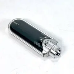 2025年最新】nw-e407の人気アイテム - メルカリ