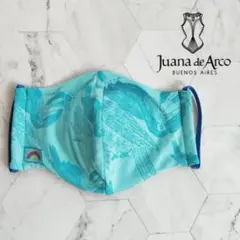 Item thumbnail for item 447786fe-16af-4ce0-b0fb-96b97c2f0aed