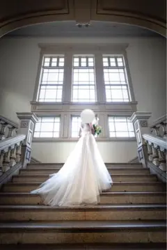 2025年最新】ドレスプロダクション w162の人気アイテム - メルカリ