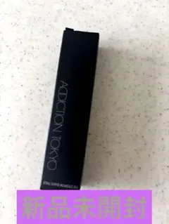 ADDICTION TOKYO THE EYEBROW SHAPE FIXERのサムネイル