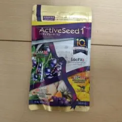 もい様 リクエスト 2点 まとめ商品