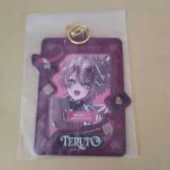 2025年最新】knighta-騎士a- てるとくんの人気アイテム - メルカリ