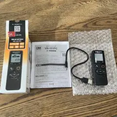 Item thumbnail for item d60cbd88-21a9-4e2e-b488-2dbd5b85b50a