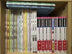 tac公務員