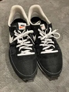 Nike challenger 28.5cm
