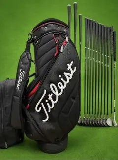 2026年最新】Titleist セット本数：14本 ゴルフクラブ メンズ クラブ