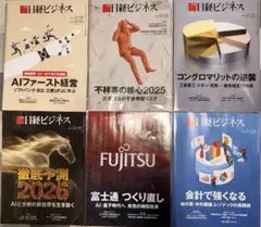 Item thumbnail for item a00bb17e-f310-46ee-b1c2-b539b2bfc0a7