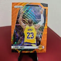 NBA 13/14 Prizm ケビンデュラント シルバープリズム - メルカリ