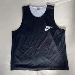 2026年最新】nike リバーシブル タンクトップの人気アイテム - メルカリ