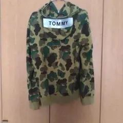 Item thumbnail for item a3dd12e3-ad4b-4950-a9c1-9f7784c52c6e