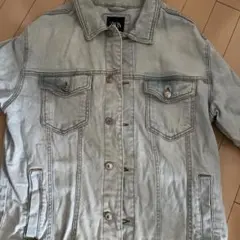 Item thumbnail for item 9469119c-ef51-4c9b-bb9a-1799acf6f6d0