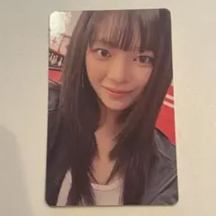 TWICE THIS IS FOR 1万円 10000円 特典トレカ ジョンヨン