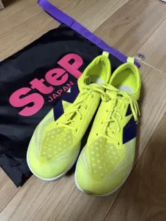 ☆極美品☆New Balance ニューバランス PWR-X v3 26.0 - メルカリ