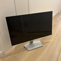 DELL ワイド液晶モニター 23.8型 S2419H-Rのサムネイル