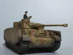 Item thumbnail for item ae64ff30-b27f-43a4-9989-c56879327571