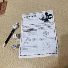 Item thumbnail for item 57c150df-0539-43d7-9a90-5fc71ce89e3c