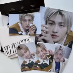 SEVENTEEN トレカ まとめ 売り セット ジュン セブチ - メルカリ