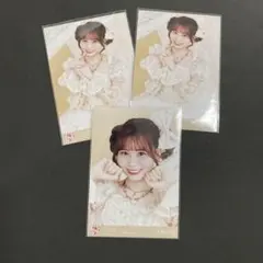 2026年最新】大場花菜の人気アイテム - メルカリ