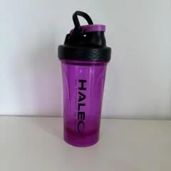 Item thumbnail for item 6592ee20-234f-4086-9c1b-739e0f12e5b0