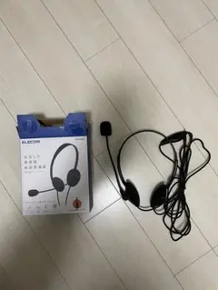 Item thumbnail for item 596760d6-2135-4ceb-b498-7b333c8440f2