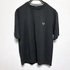 美品★FRED PERRY SHIPS別注 COOLMAX ダークグレー Mのサムネイル