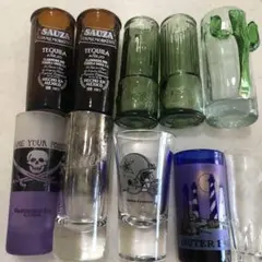 Item thumbnail for item 4f0f2f50-29e3-4cb9-bae5-de0b376710e9