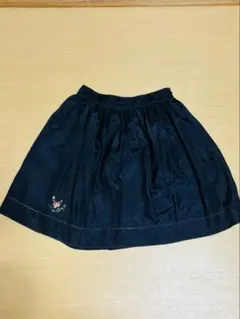 ポールスミスBLACK サイズ38 スカートのサムネイル