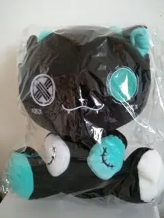 NieR ニーア シエル ぬいぐるみ クッション 非売品 まとめ | Mercari
