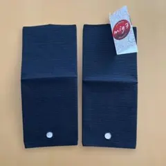 2026年最新】インヴェル サポーターの人気アイテム - メルカリ