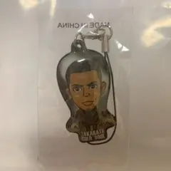 ネスミス クリーナー