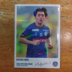 2025年最新】新井晴樹の人気アイテム - メルカリ