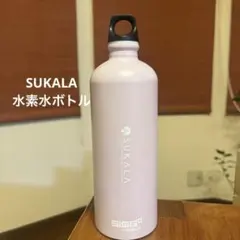 2026年最新】lava 水素水ボトルの人気アイテム - メルカリ