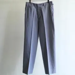 Item thumbnail for item 74e6683d-c662-4c96-bea3-2bc65958dede