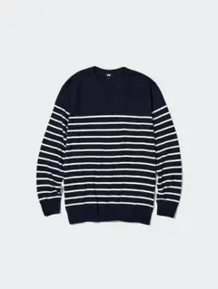 Tommy-san様 リクエスト 2点 まとめ商品