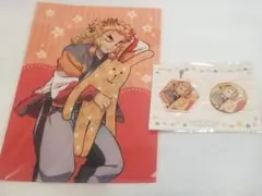 2025年最新】クラフトホリック 煉獄の人気アイテム - メルカリ